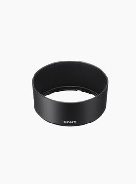 SONY FE 50mm F1.8 SEL50F18F E50F18F遮光罩ALC-SH146 正品