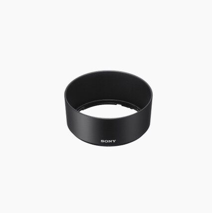 SONY FE 50mm F1.8 SEL50F18F E50F18F遮光罩ALC-SH146 正品