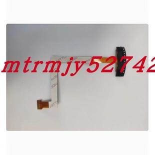 200 F2.8G 镜头接触点 全新原厂 适用于 卡口触点排线 尼康