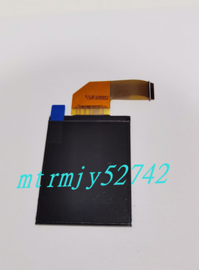 适用于柯达 M341/M340/M530/M531/M550 相机 LCD 液晶显示屏 全新