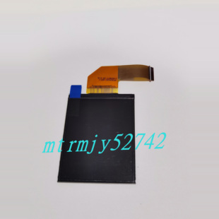 M530 M531 液晶显示屏 M341 全新 LCD M340 相机 适用于柯达 M550