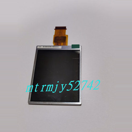 适用于奥林巴斯FE370 FE5000 FE5010 富士S2000 Z30屏幕 LCD 全新