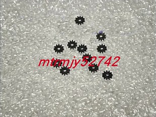 佳能IXUS860 850 960 980IS IXY910 900 SD800 870 A3000对焦齿轮