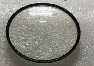 F2.8 二代前 特价 200一代 全新适用于24