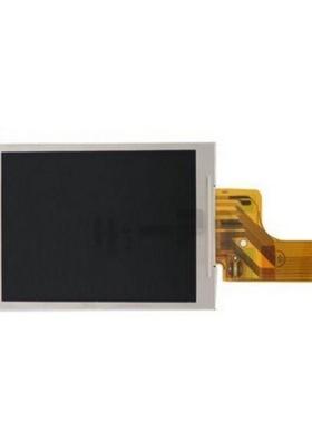 适用于SONY索尼DSC- W180 W190 W180 液晶屏 LCD 显示屏幕