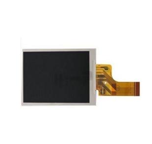 LCD 适用于SONY索尼DSC 液晶屏 W190 显示屏幕 W180