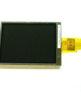 适用奥林巴斯 FE370 FE5000 FE5010 富士S2000 Z30 显示液晶屏