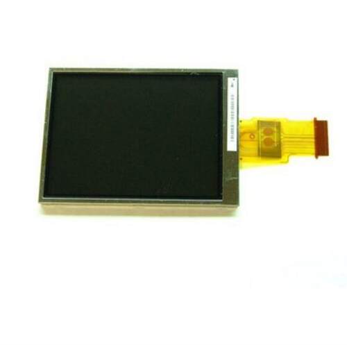 适用奥林巴斯 FE370 FE5000 FE5010 富士S2000 Z30 显示液晶屏