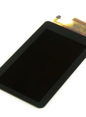 适用索尼 NEX-5R NEX5R NEX-5T NEX5T 相机触摸 触摸屏