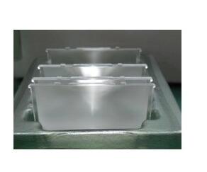 适用于全新原装 佳能 40D 对焦屏,毛玻璃,磨砂屏 原厂正品