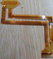 适用于三星HMX-H200 BP  三星H200 排线 屏线 屏排线