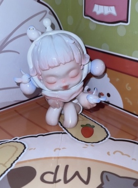 深夜必看链接瑕疵娃少配件-不支持退换 慎重购买-便宜出-50包邮