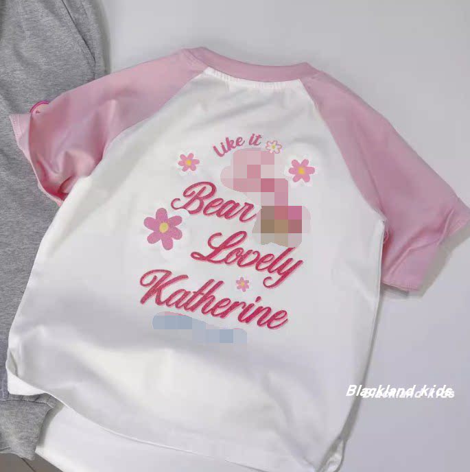 ͼɫ 100���ʺ�����CM���� 100-160��ƴɫ�����䱳�� 25Ԫ