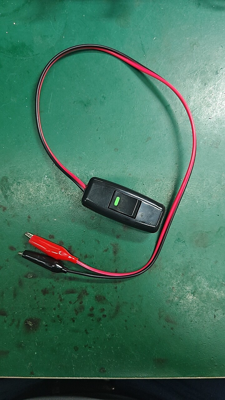 壁挂炉维修壁挂炉火焰模拟器，燃气热水器火焰模拟器，判断故障用