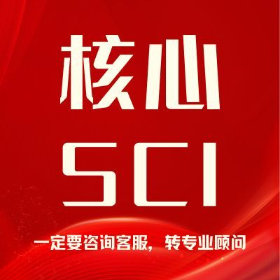SCI/SSCI/EI源刊/科技核心/CN普刊北核/南核/综述/中文核心可加急
