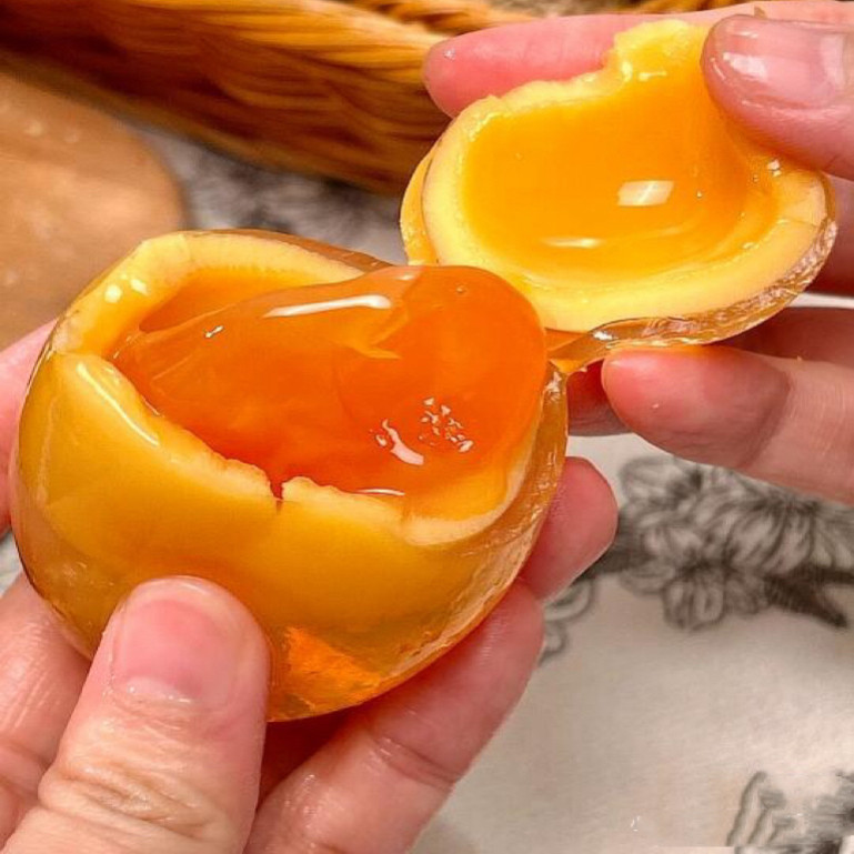 .1.蛋王  四川溏心皮蛋 古法工艺 蛋王品质 无铅无汞 纯手工制作,水产肉类/新鲜蔬果/熟食,松花/皮蛋,淘宝优惠券,粉丝福利购,淘宝优惠卷