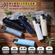 estaa日本Magical PRO加固TOUGH12骨晴雨两用折叠伞55cm Tech