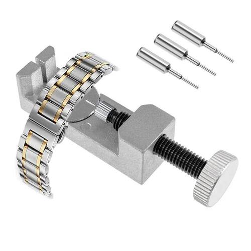 Watch Band Strap Link Pin Remover Repair Sizing Tool 2068