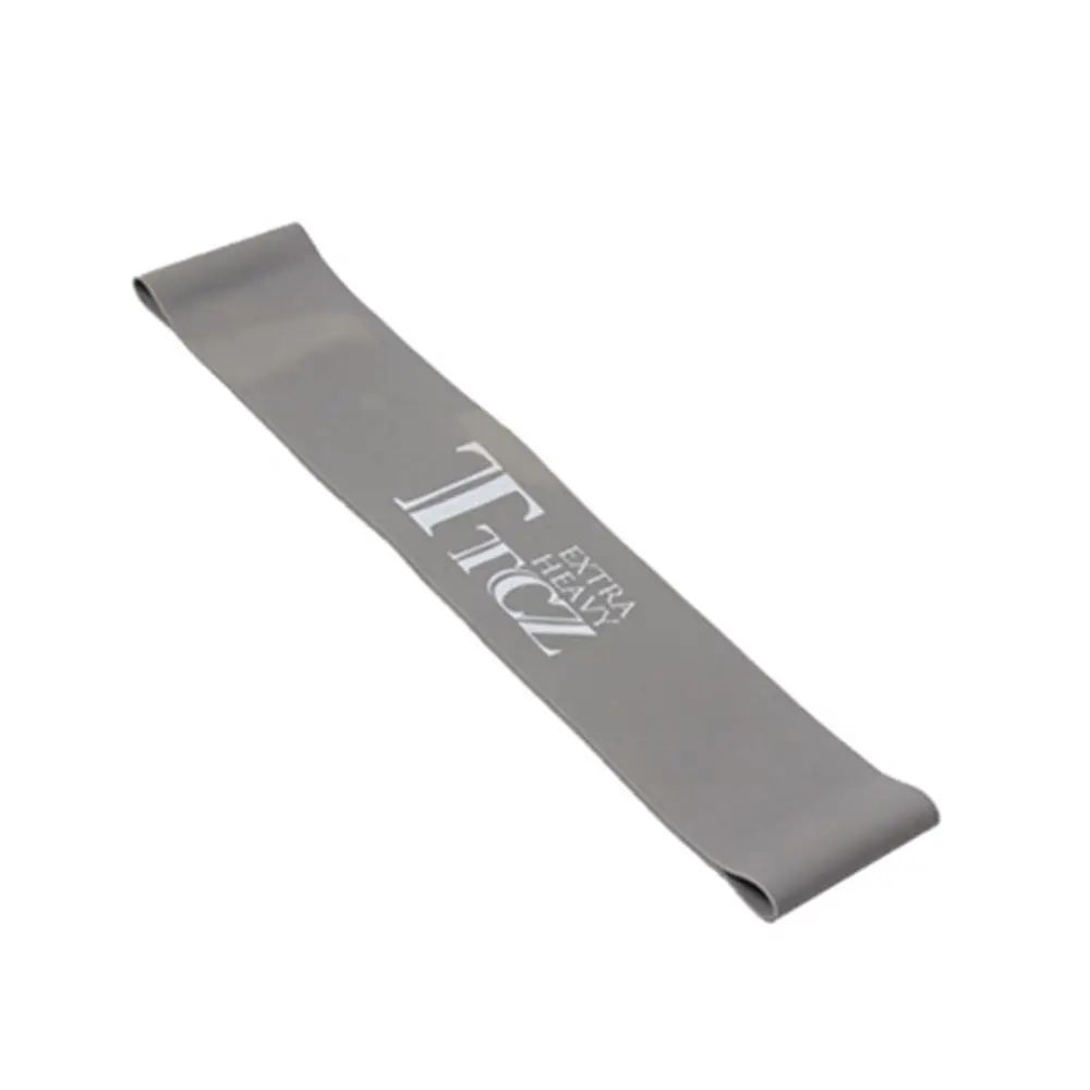 Cross Fit Sngth Yoga Pilates Fitness Equipment Athletic