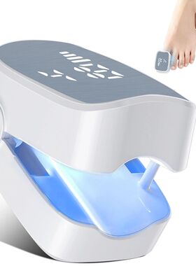 Nail Fungus atment Tools Fungal Nail atment Anti-Equipment