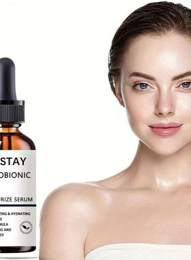 Instant Perfection Serums Facial Lactobionic Acid Skin Care