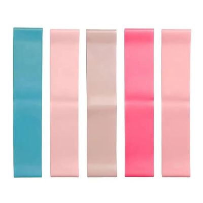 Latexes Ballets Training Pressing Insteps Professional