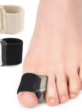 Gel Toe Separators Bunion Corrector Bunion Corrector for