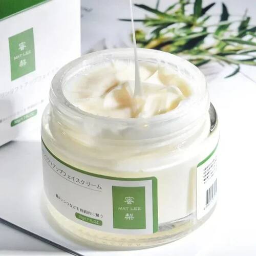 50g Six peptides Cream Firms Tightens Moisturizing