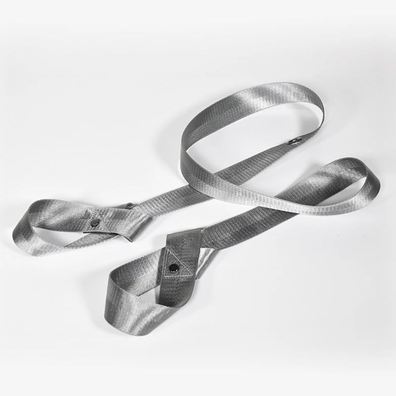 Yoga Mat Cay Stap, Shoulde Stap, Yoga Mat Sling, Pilates