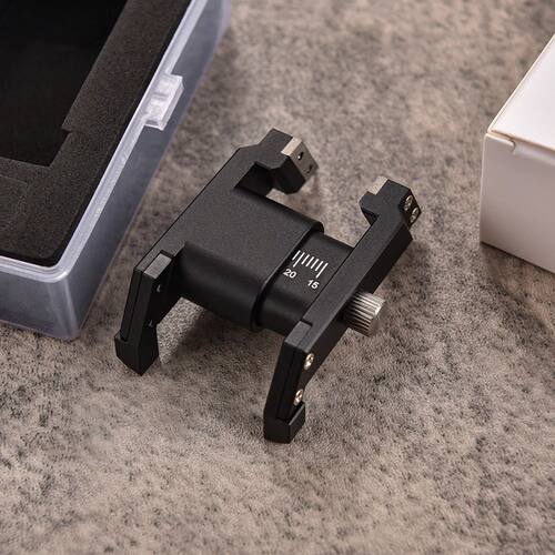 For D-elug Bracelet Removal Tool Professional Spring Bar