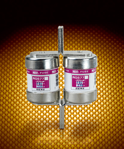 MRO茗熔熔断器保险丝保险管RGS77 690V630A500A450A400A350A