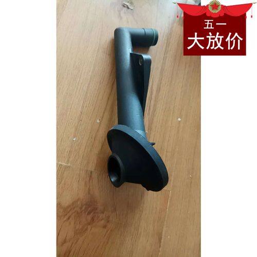 华泰圣达菲 宝利格元田B11 1.8T 机油集滤器 机油泵滤网 集滤器