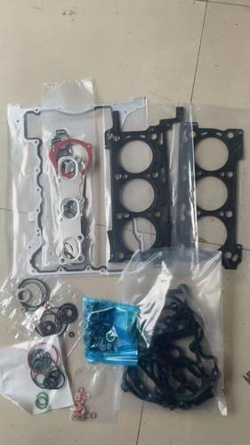 切诺基3.0柴油版发动机发动机大修包气门缸垫偏心轴油封套装品牌