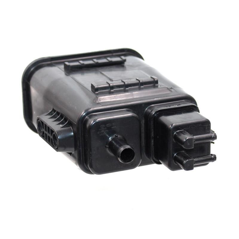 适配悦动I30福瑞迪秀儿秀尔速迈碳罐滤芯活性碳罐滤清器碳罐总成