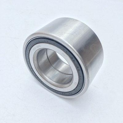 适配起亚焕驰 17款全新K2 全新瑞纳前轮轴承 前轮轴头 轮毂单元