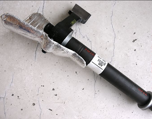 维拉克斯新胜达新索兰托2.7 2.4中间轴连接轴过桥轴右半轴链接轴