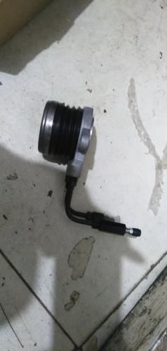 适配于 御翔 全新胜达IX45 离合器分离轴承离合器分泵品牌全新