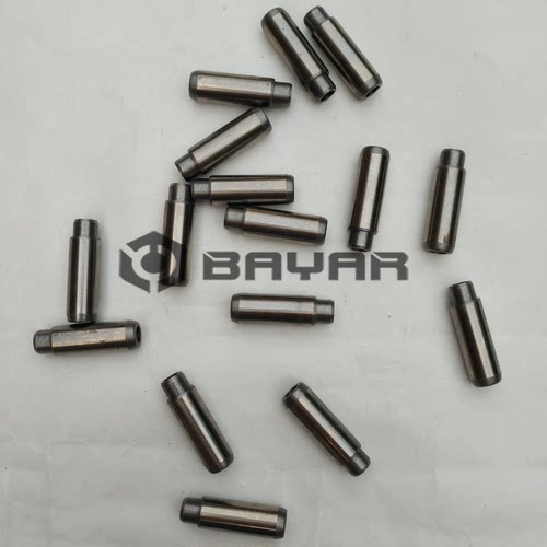 华泰新圣达菲A25 1.5T发动机气门导管 进排气门导管 原厂包邮