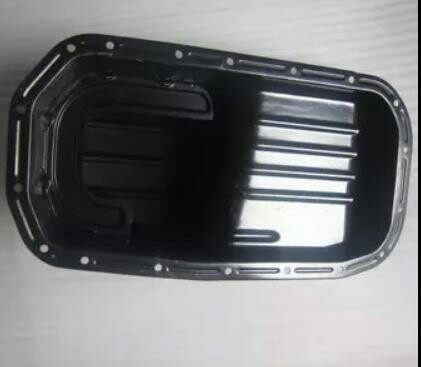 千里马伊兰特悦动赛拉图油底壳雅绅特锐欧油底壳发动机下壳保1年