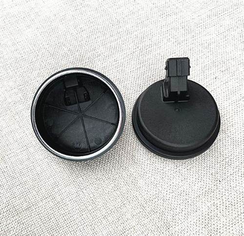 领动菲斯塔索九全新胜达IX45格瑞后轮ABS传感器感应器后轮轴头盖