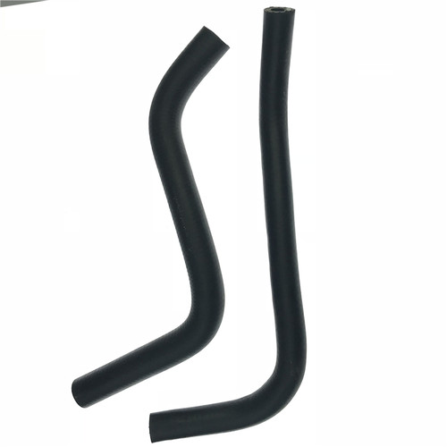 适配现代伊兰特悦动瑞纳起亚千里马赛拉图助力泵油杯油壶管软管车