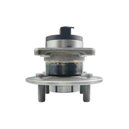 适配吉利远景X1后轮轮毂轴承 后轮轮毂单元 轴头轮古精品全新