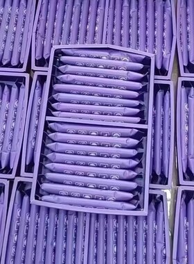 烈焰家族郡主吉祥动感曲线特膳微商正品