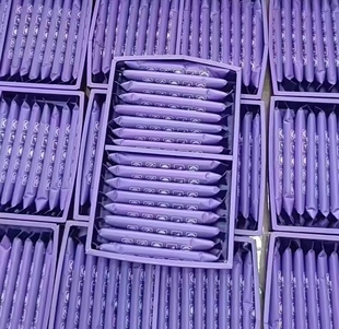 烈焰家族郡主吉祥动感曲线特膳微商正品