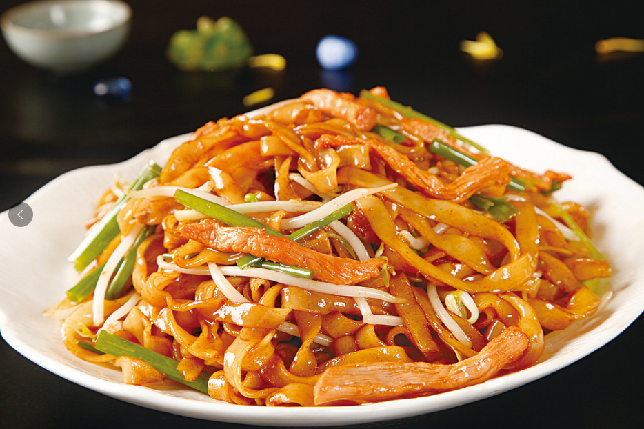 早餐宵夜快熟米粉手工鲜湿小孩老人孕妇无防腐扁热干拌冲泡免方便,粮油调味/速食/干货/烘焙,方便米线/米粉,淘宝优惠券,粉丝福利购,淘宝优惠卷