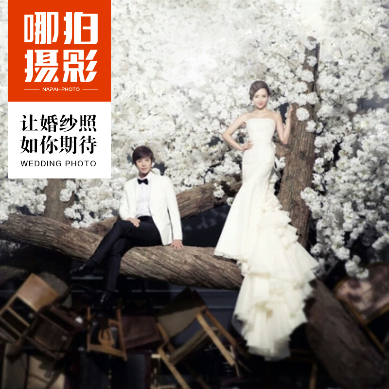 上海婚纱摄影团购 上海婚纱照 结婚照唯美婚纱照拍摄特色主题照|msdalam kategori perkahwinan/Photography/Perkhidmatan video, fotografi perkahwinan tempatan - dari Buy2taobao.com untuk memberikan perkhidmatan ejen Taobao profesional membeli