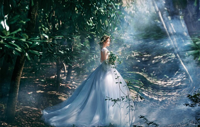 苏州TP视觉城市婚纱摄影团购主题结婚照婚纱照拍摄工作室|ruв категории свадьба/фотография/камера услуг, местные свадебные фотографии - от Buy2taobao.com для оказания профессиональной услуги покупки агента Taobao