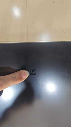 高合X 高合Z 高合Y天窗玻璃，前档玻璃，原厂全新，