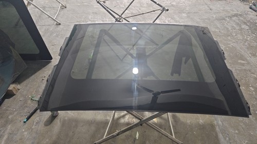 奔驰GLE GLS167前 中 后天窗 原厂全新 物优价廉有需要点击我想要