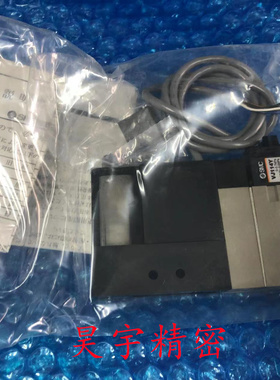 SMC 全新原装正品 ZX1051-K1Y5LOZ-D24 真空发生器 现货出售特价